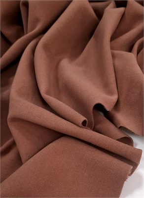 Пальтовая ОРЕХ 10189