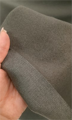 Пальтовая САПРА 10191