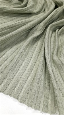 Рваная полоса ОЛИВА 10223