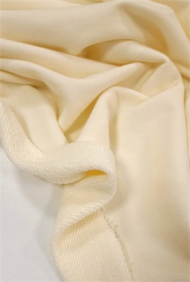 Футер 3нитка диагональ ПАПИРУС 10262