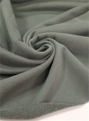 Футер 3нитка диагональ с велюр-эффектом ВЕТИВЕР 10267