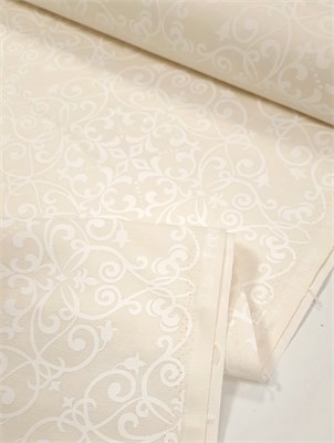 Duck сливочный 10277