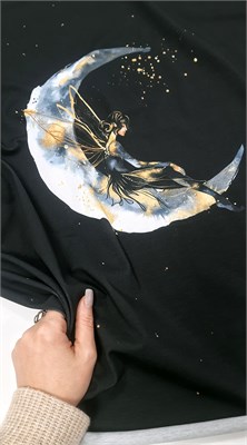 Кулир ФЕЯ 10302