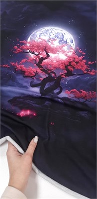 Кулир САКУРА 10313