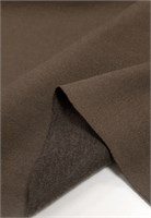 Костюмная ткань МЕЛЬБУРН КОФЕ 10397