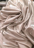 Масло КРИСТАЛЛ СВЕТЛЫЙ БЕЖ 10401