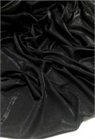 Масло КРИСТАЛЛ ЧЁРНЫЙ 10402