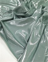 Масло КРИСТАЛЛ МЯТА 10408