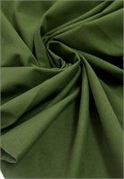 Кулир с лайкрой ХАКИ 10419