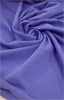 Кулир с лайкрой ВЕРИ ПЕРИ 10420