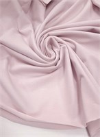 Кулир с лайкрой НЕЖНАЯ РОЗА 10421