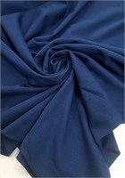 Кулир с лайкрой ДЕНИМ 10424