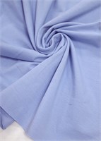 Кулир с лайкрой КЕНТУККИ 10428