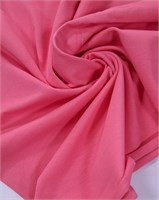 Кулир с лайкрой ЛИМОНАД 10432