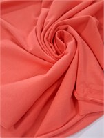 Кулир с лайкрой КОРАЛЛ 10433