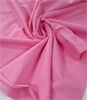 Кулир с лайкрой БАРБИ 10434