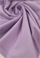 Кулир с лайкрой ЛИЛА 10436