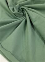 Кулир с лайкрой ПАПОРОТНИК 10437