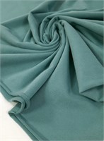 Кулир с лайкрой НЕФРИТ 10447