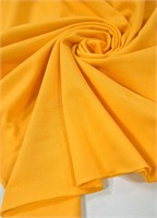 Кулир с лайкрой МИМОЗА 10448