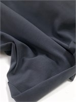 Кулир с лайкрой АСФАЛЬТ 10454