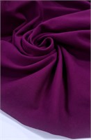 Кулир с лайкрой МАРСАЛА 10455