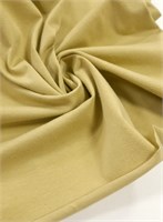 Кулир с лайкрой ПОРЕЙ 10456