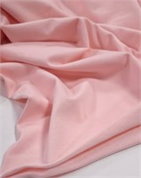 Кулир с лайкрой ЗЕФИРКА 10459