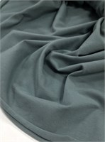 Кулир с лайкрой ШАЛФЕЙ 10460