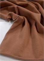 Кулир с лайкрой ЯНТАРЬ 10461