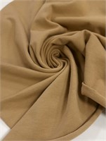 Кулир с лайкрой ПЕСОК 10462