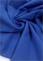 Кулир с лайкрой ВАСИЛЕК 10465