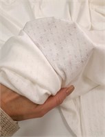 Евроангора Лайт МОЛОКО 10469