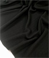 Евроангора Лайт ЧЁРНЫЙ 10470