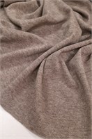 Евроангора Лайт КОФЕ 10474