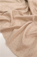 Евроангора Лайт БЕЖЕВЫЙ 10475