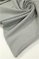 Футер двунитка КАМЕНЬ 10494