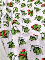 Кулир ДРАКОНЫ 10508