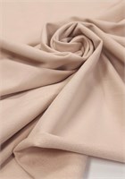 Футер двунитка СВЕТЛЫЙ БЕЖЕВЫЙ 10052