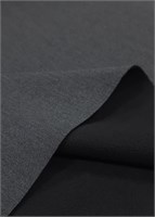 Костюмная  на флисе СЕРЫЙ ТЕМНЫЙ 10576