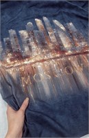 Кулир МОСКВА 10589