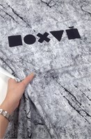 Кулир БЕЗРАЗЛИЧНО 10593