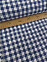 Варёный хлопок 10622