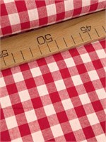 Варёный хлопок 10623