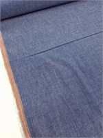 Варёный хлопок 10624