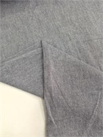 Варёный хлопок 10626