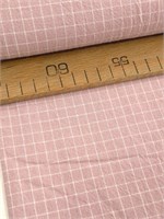 Варёный хлопок 10629