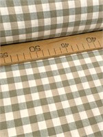 Варёный хлопок 10633