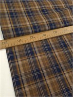 Варёный хлопок 10642