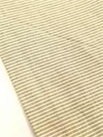 Варёный хлопок 10649